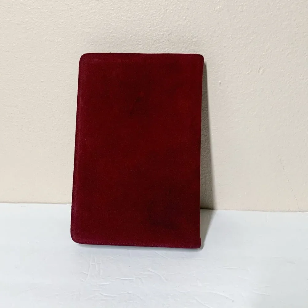 Oberon Design oberon leather